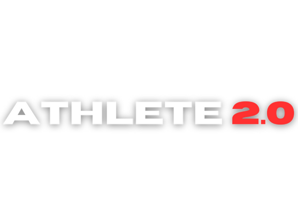 Athlete 2.0